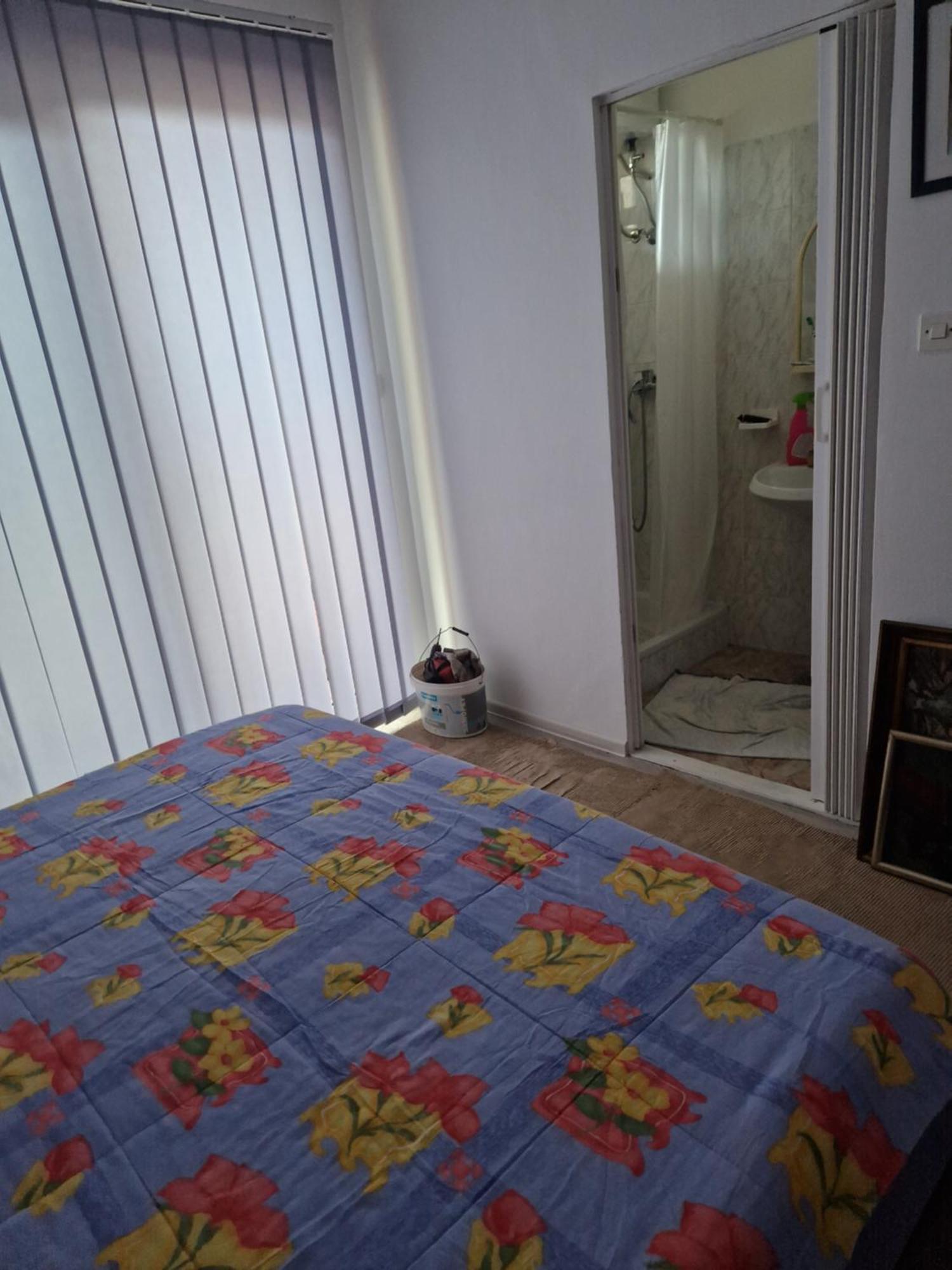 Vera Apartment Kampor Luaran gambar